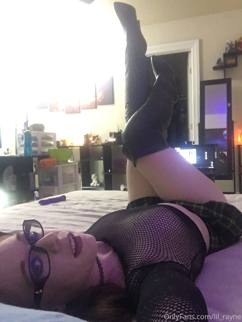 Photo by lil_rayne published on July 8,2023 15:43:44 - BestThots
