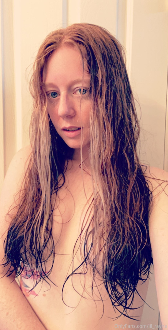 Photo by lil_rayne published on July 8,2023 15:44:28 - BestThots