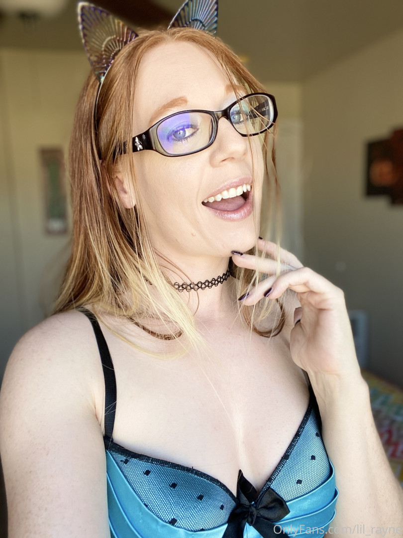Photo by lil_rayne published on July 8,2023 15:44:31 - BestThots