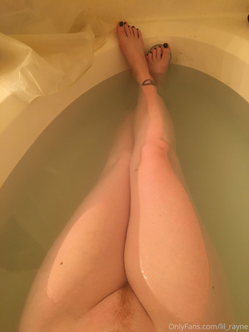 Photo by lil_rayne published on July 8,2023 15:44:33 - BestThots