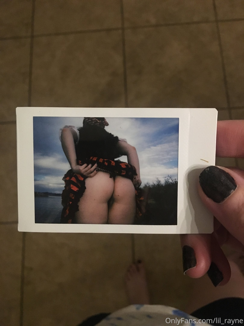 Photo by lil_rayne published on July 8,2023 15:45:27 - BestThots