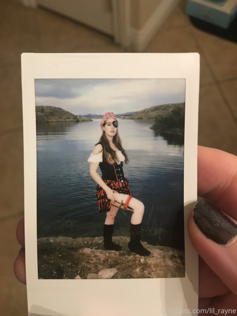Photo by lil_rayne published on July 8,2023 15:46:28 - BestThots