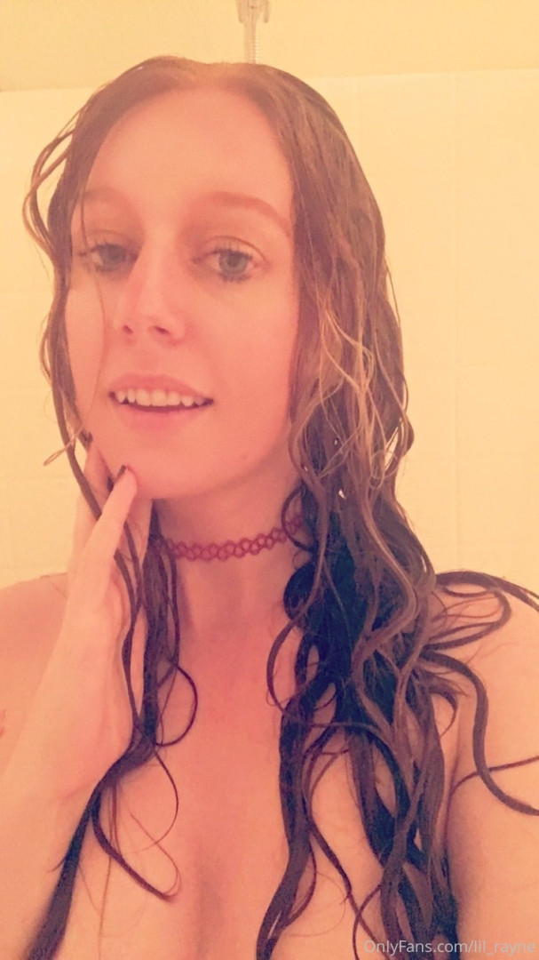 Photo by lil_rayne published on July 8,2023 15:46:31 - BestThots