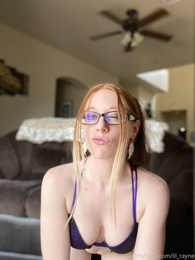 Photo by lil_rayne published on July 8,2023 15:47:26 - BestThots