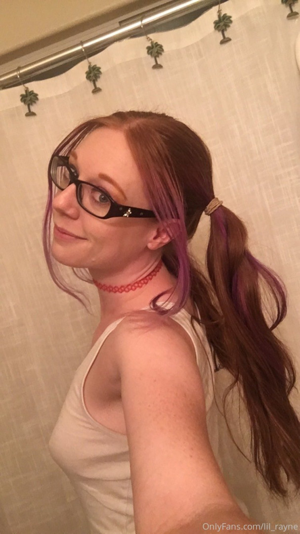 Photo by lil_rayne published on July 8,2023 15:48:24 - BestThots
