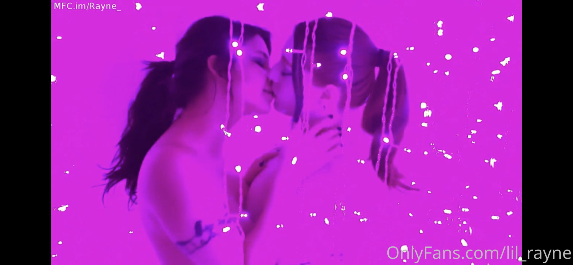 Photo by lil_rayne published on July 8,2023 15:48:57 - BestThots