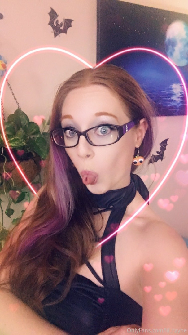 Photo by lil_rayne published on July 8,2023 15:49:08 - BestThots