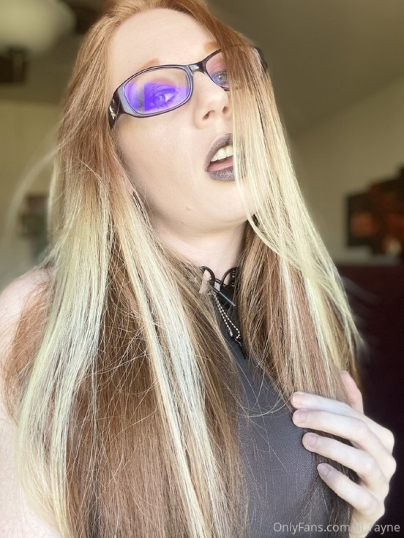 Photo by lil_rayne published on July 8,2023 15:49:10 - BestThots