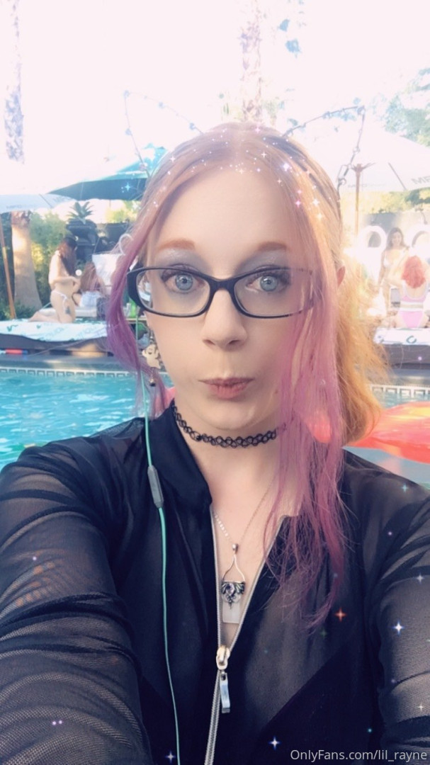 Photo by lil_rayne published on July 8,2023 15:49:46 - BestThots