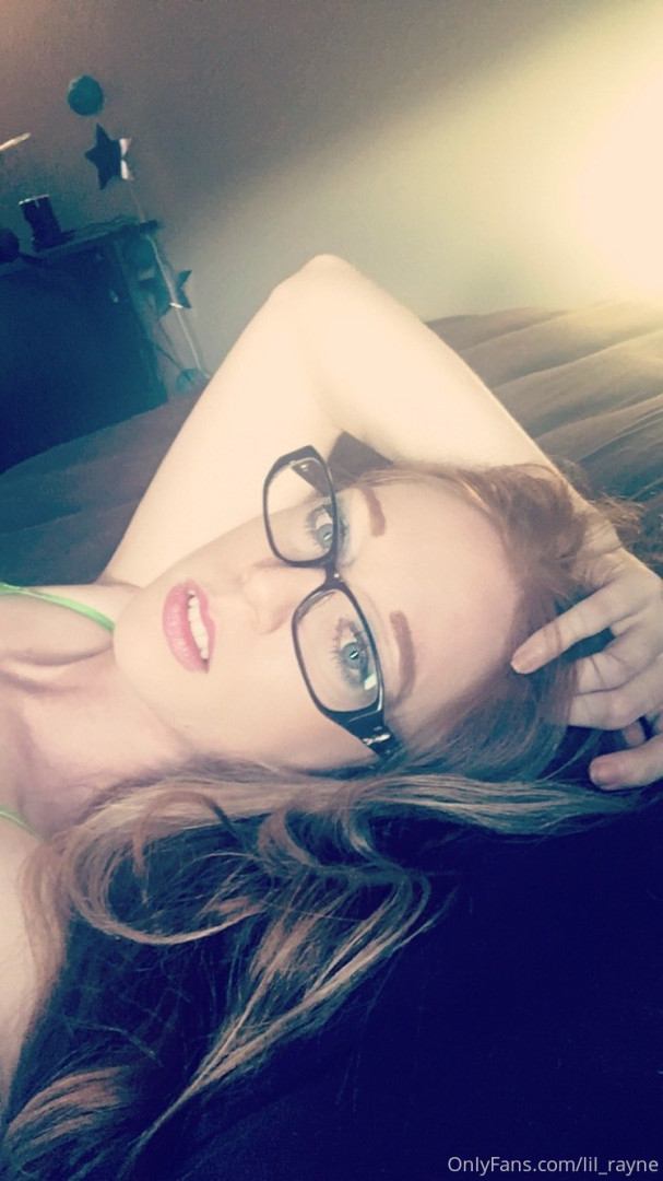 Photo by lil_rayne published on July 8,2023 15:50:06 - BestThots