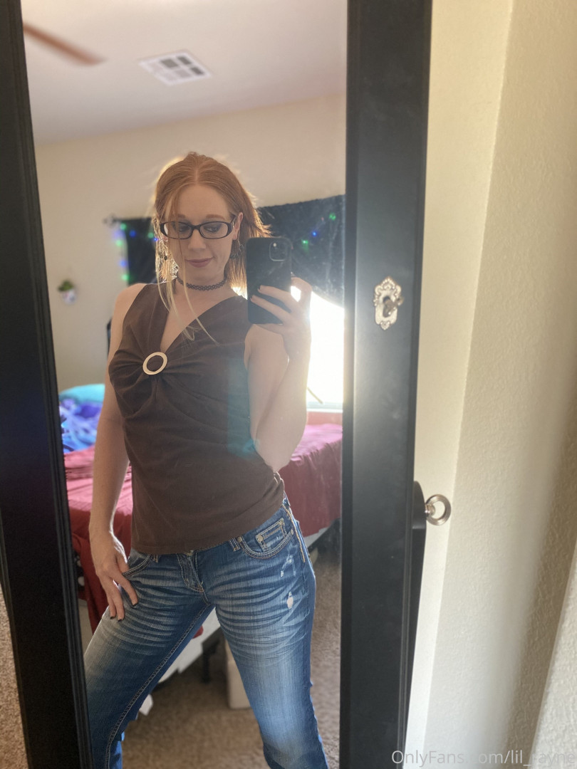 Photo by lil_rayne published on July 8,2023 15:50:22 - BestThots