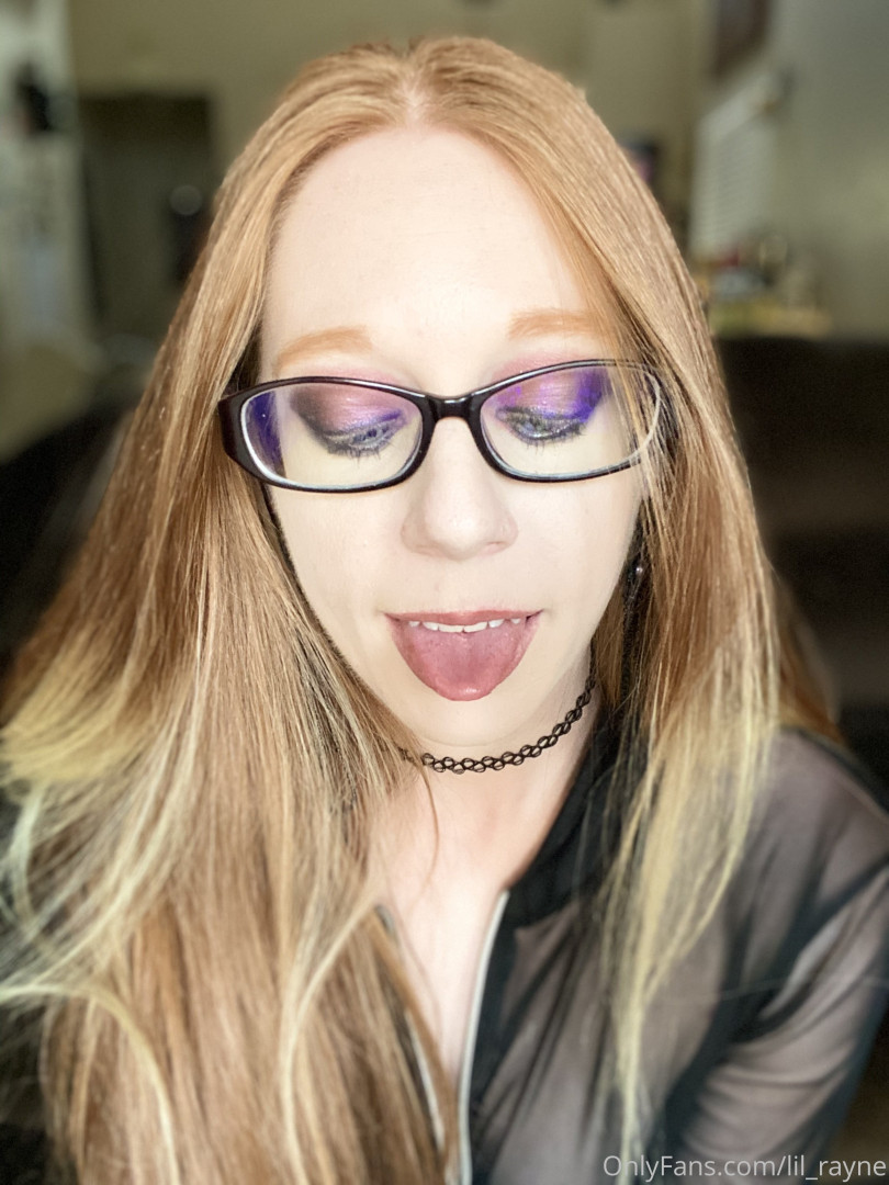 Photo by lil_rayne published on July 8,2023 15:50:41 - BestThots