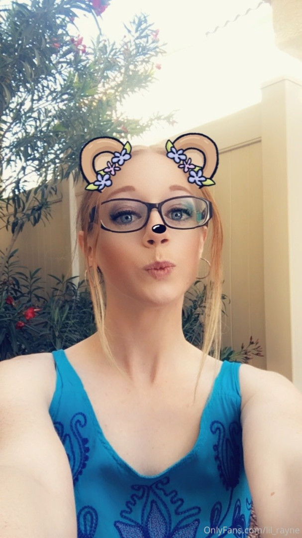 Photo by lil_rayne published on July 8,2023 15:51:00 - BestThots