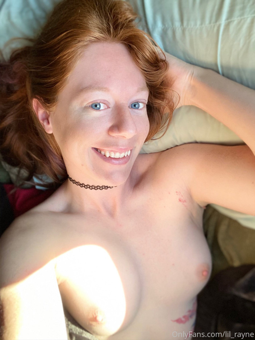 Photo by lil_rayne published on July 8,2023 15:51:41 - BestThots