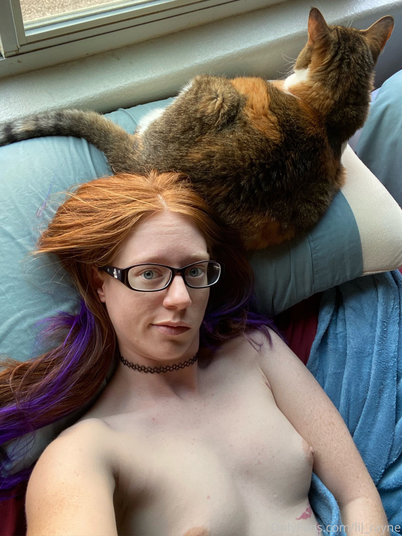Photo by lil_rayne published on July 8,2023 15:51:56 - BestThots