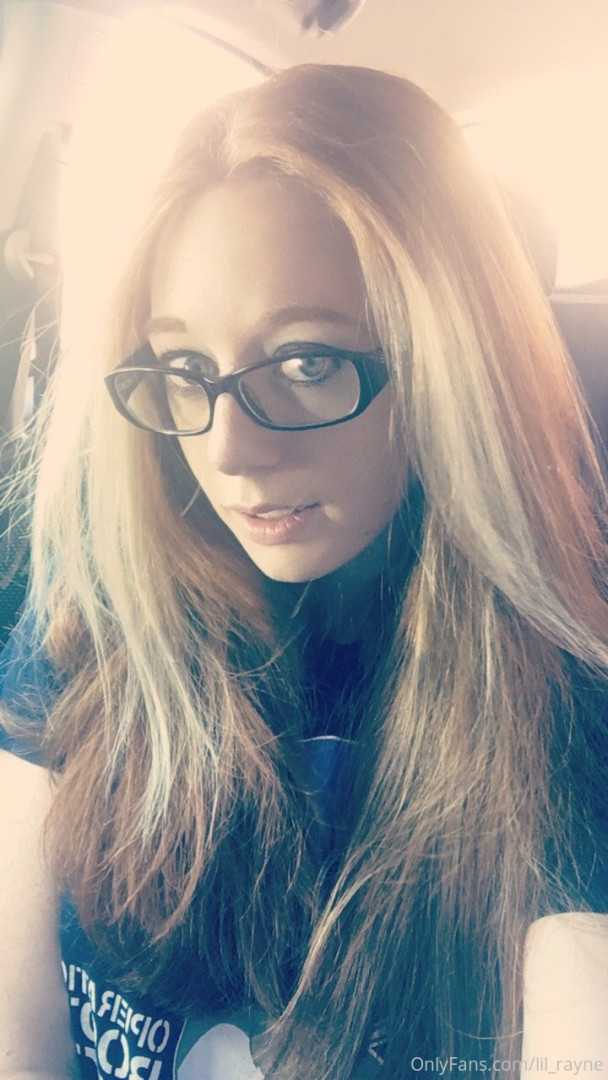 Photo by lil_rayne published on July 8,2023 15:53:56 - BestThots