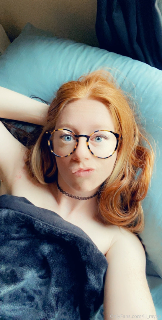 Photo by lil_rayne published on July 8,2023 15:54:28 - BestThots
