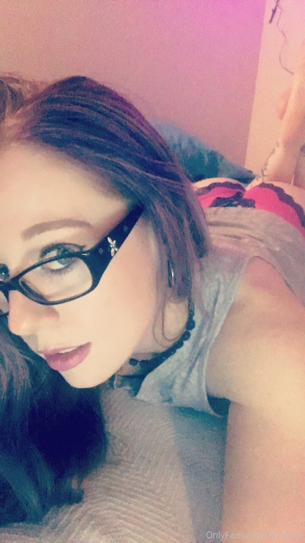 Photo by lil_rayne published on July 8,2023 15:54:41 - BestThots