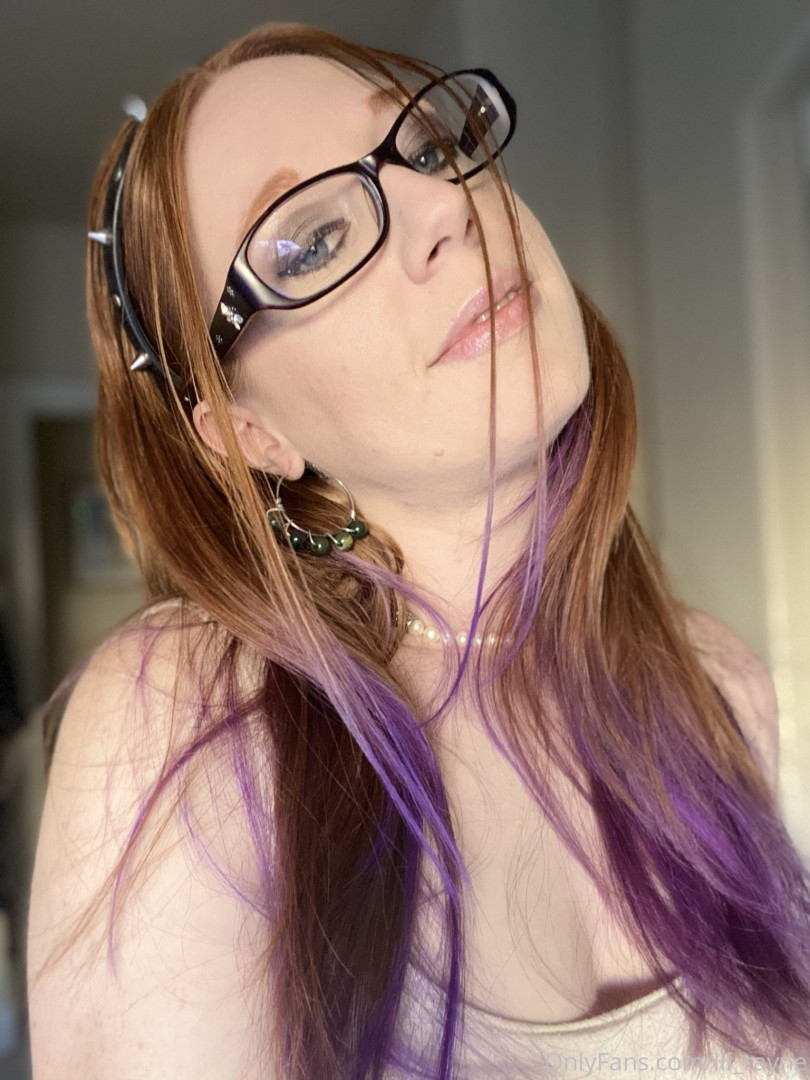 Photo by lil_rayne published on July 8,2023 15:54:56 - BestThots