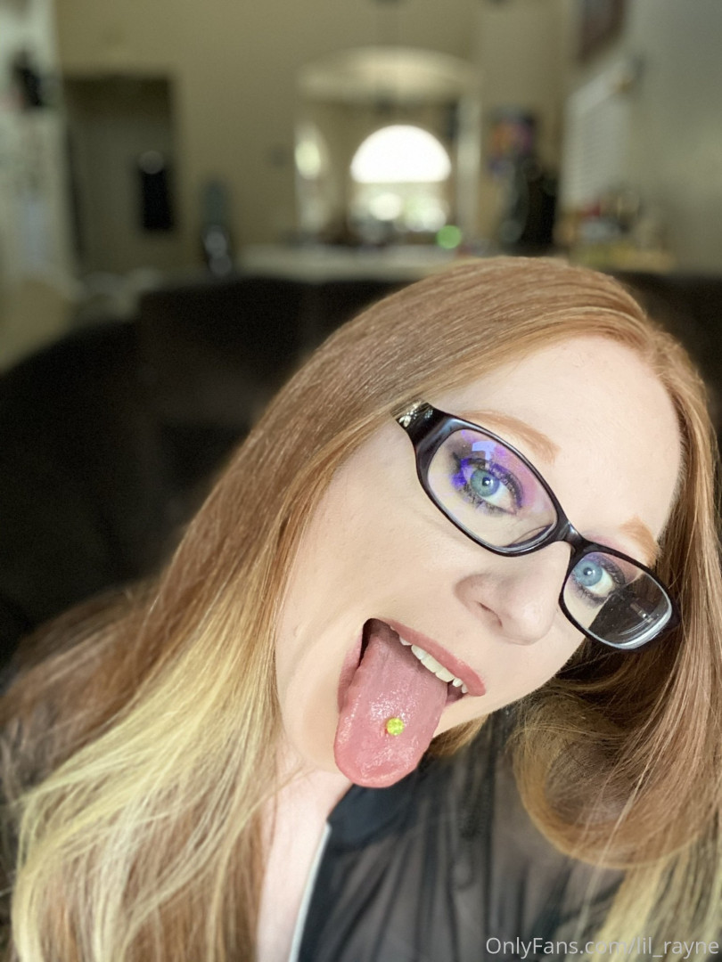 Photo by lil_rayne published on July 8,2023 15:55:30 - BestThots