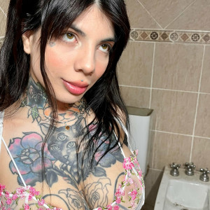 anakarenina #1488813