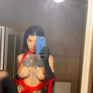 anakarenina #1488821