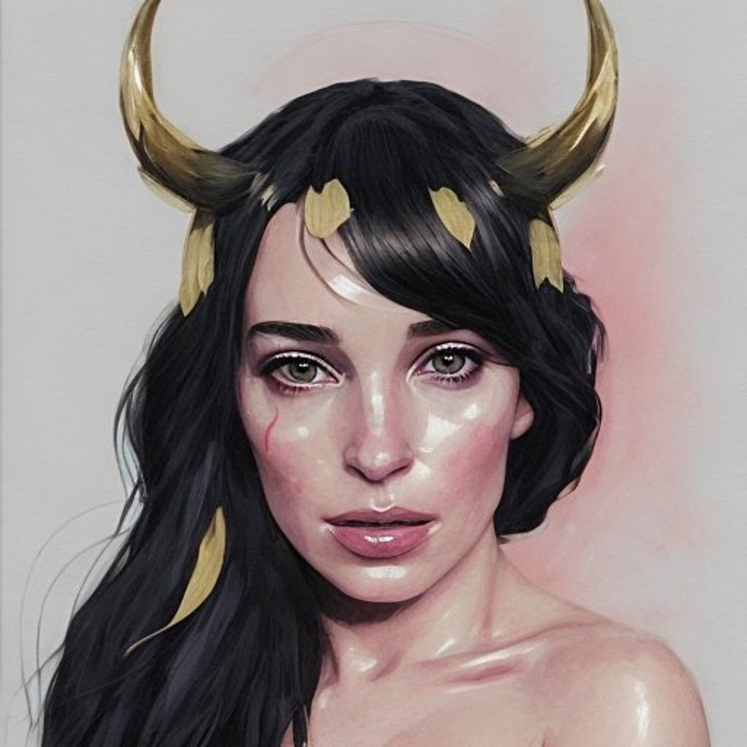 Photo by beckywhyte15 published on October 17,2023 02:20:18 - BestThots