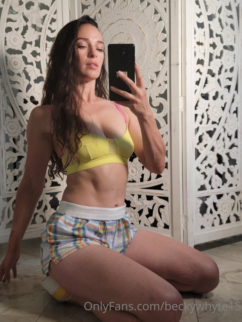 Photo by beckywhyte15 published on October 17,2023 02:21:02 - BestThots