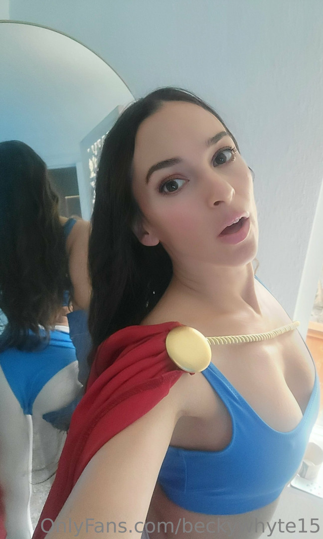 Photo by beckywhyte15 published on October 17,2023 02:21:23 - BestThots