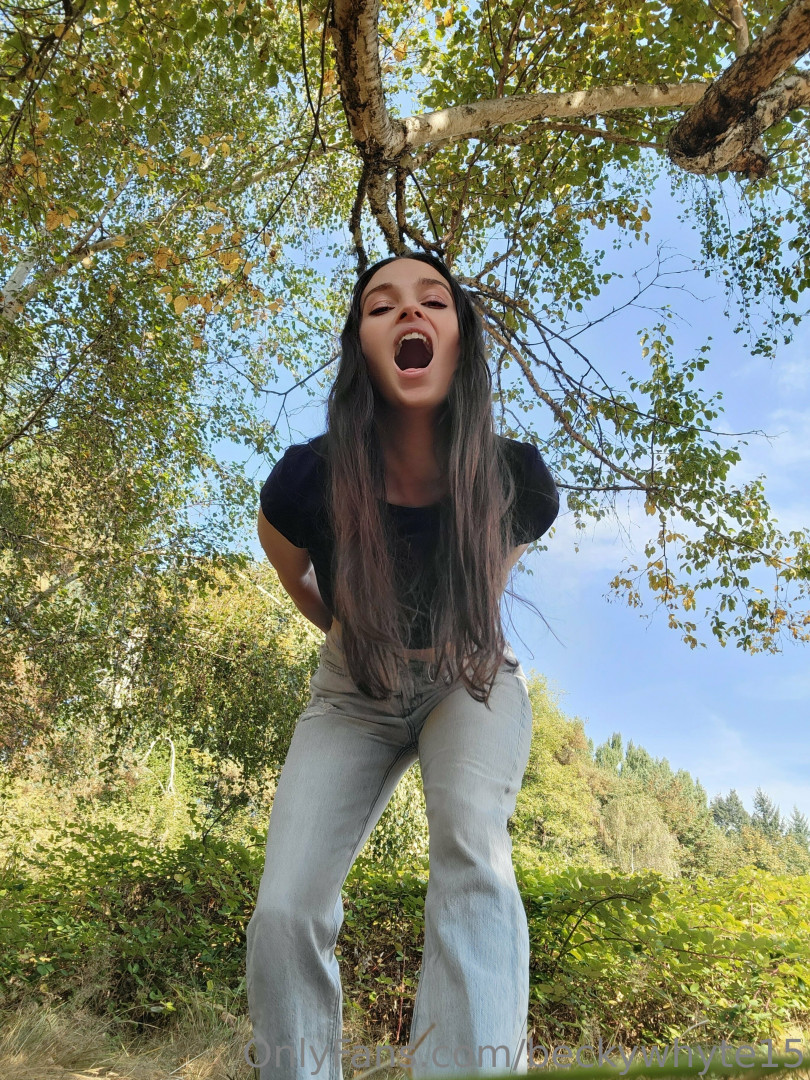 Photo by beckywhyte15 published on October 17,2023 02:21:36 - BestThots