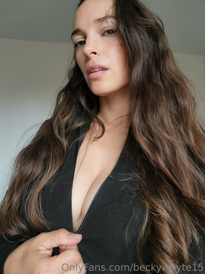 Photo by beckywhyte15 published on October 17,2023 02:22:52 - BestThots