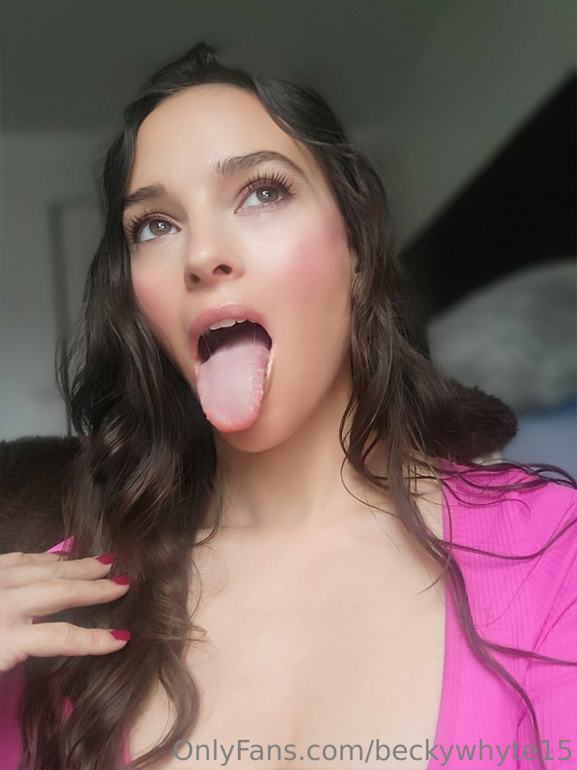 Photo by beckywhyte15 published on October 17,2023 02:23:13 - BestThots