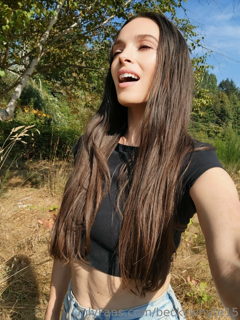 Photo by beckywhyte15 published on October 17,2023 02:23:53 - BestThots