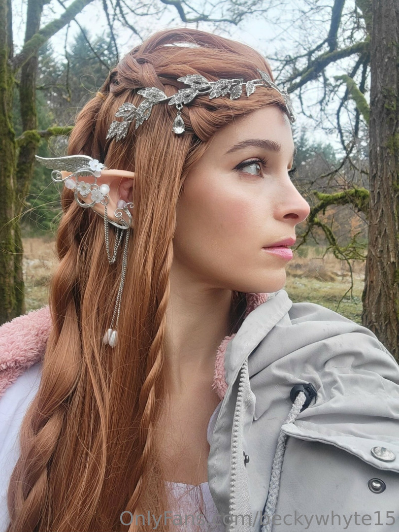 Photo by beckywhyte15 published on October 17,2023 02:24:50 - BestThots