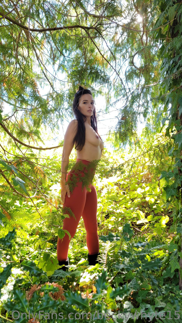 Photo by beckywhyte15 published on October 17,2023 02:25:04 - BestThots