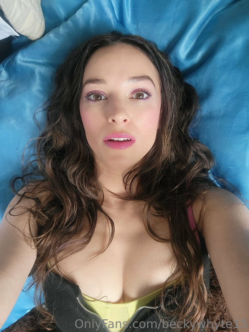 Photo by beckywhyte15 published on October 17,2023 02:26:23 - BestThots