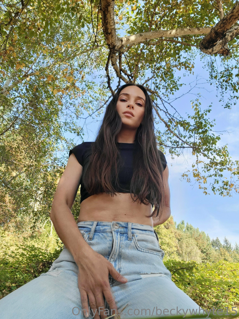 Photo by beckywhyte15 published on October 17,2023 02:26:34 - BestThots