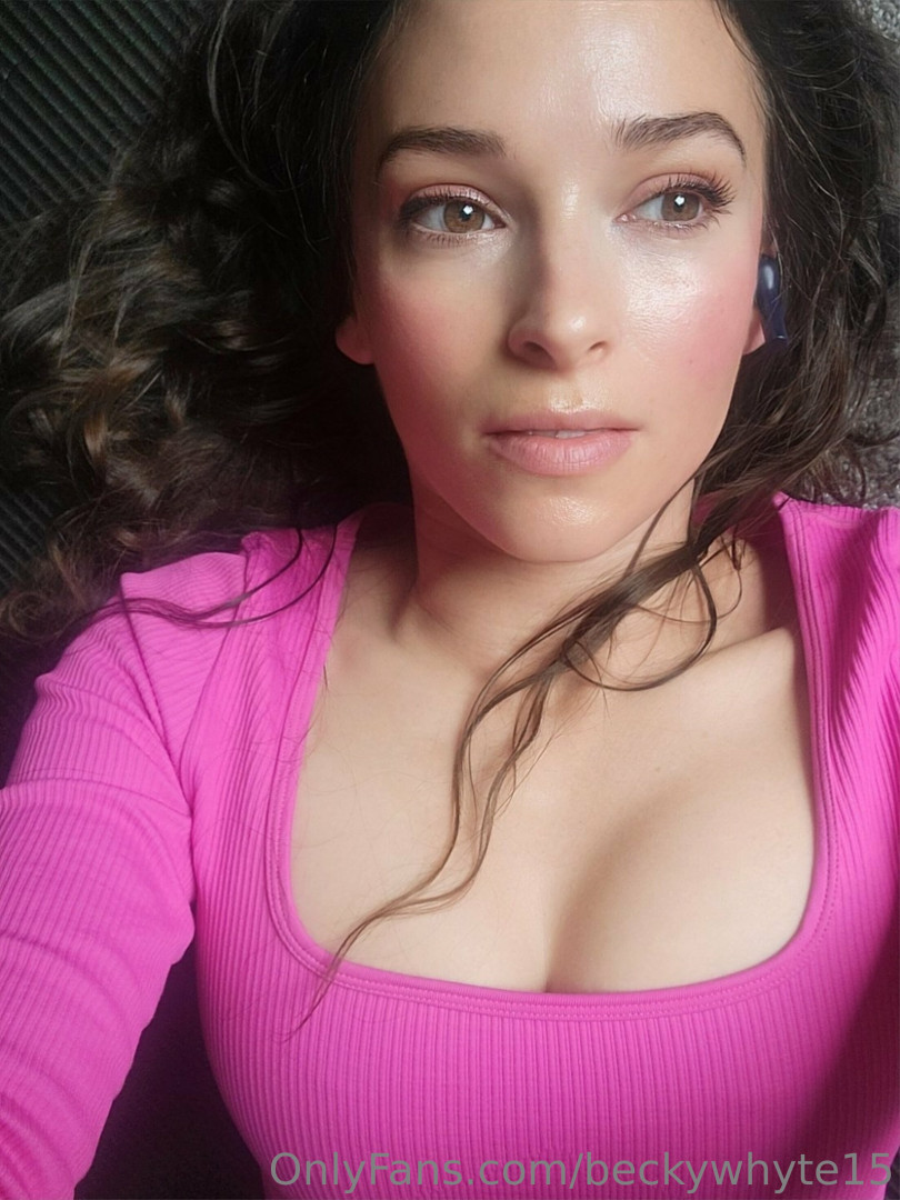 Photo by beckywhyte15 published on October 17,2023 02:26:44 - BestThots