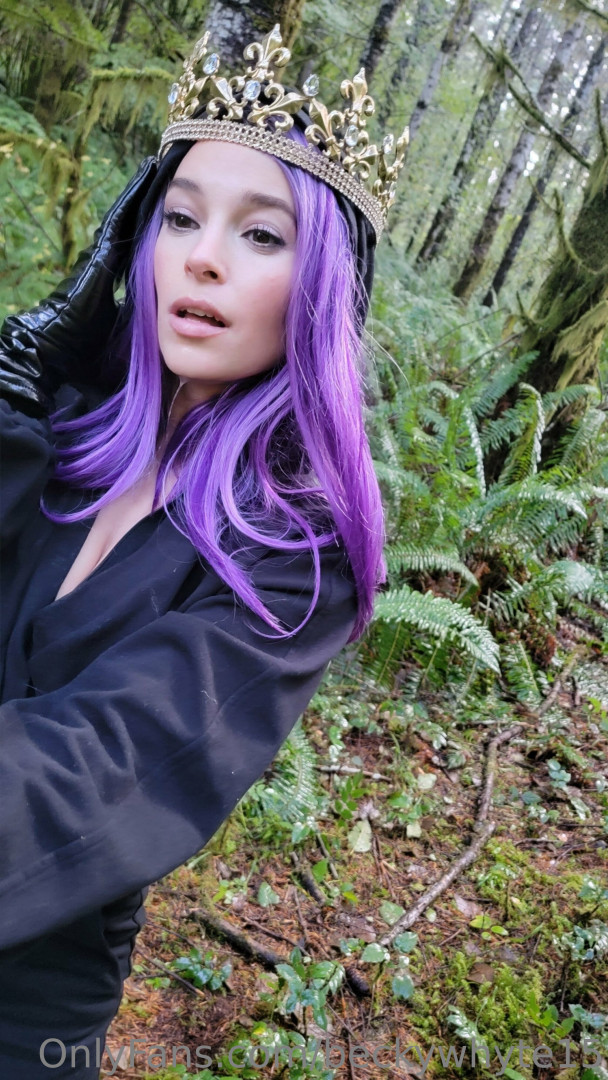 Photo by beckywhyte15 published on October 17,2023 02:27:32 - BestThots