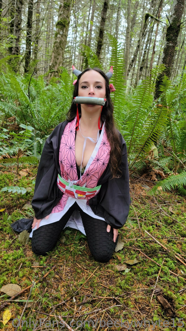 Photo by beckywhyte15 published on October 17,2023 02:27:59 - BestThots