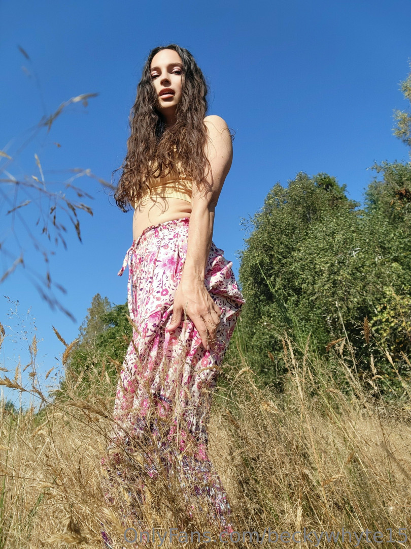 Photo by beckywhyte15 published on October 17,2023 02:28:03 - BestThots