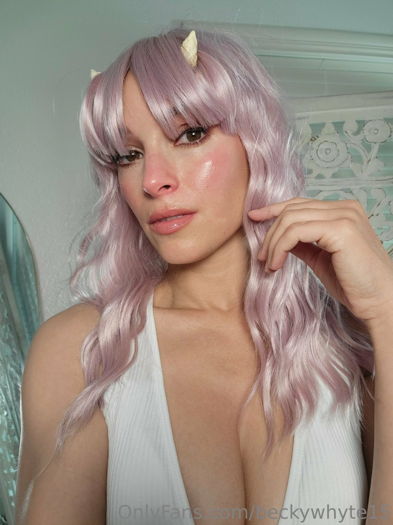 Photo by beckywhyte15 published on October 17,2023 02:28:52 - BestThots