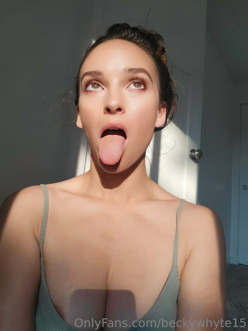 Photo by beckywhyte15 published on October 17,2023 02:29:22 - BestThots