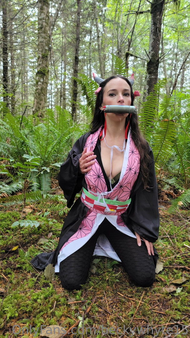 Photo by beckywhyte15 published on October 17,2023 02:31:14 - BestThots