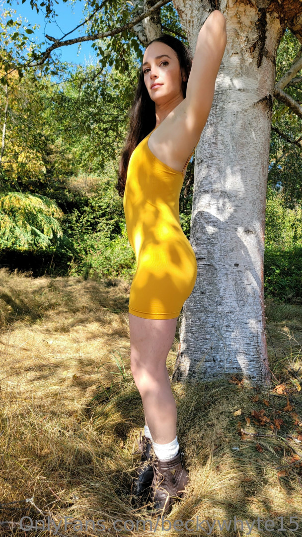 Photo by beckywhyte15 published on October 17,2023 02:31:34 - BestThots