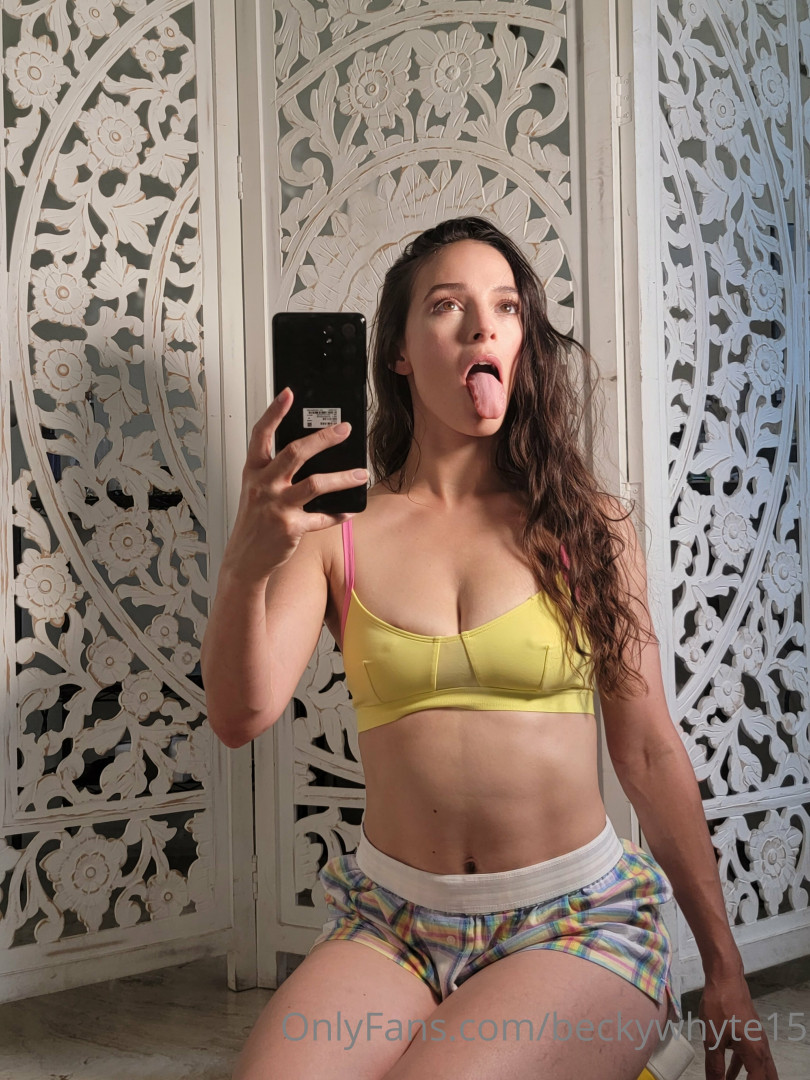 Photo by beckywhyte15 published on October 17,2023 02:32:25 - BestThots