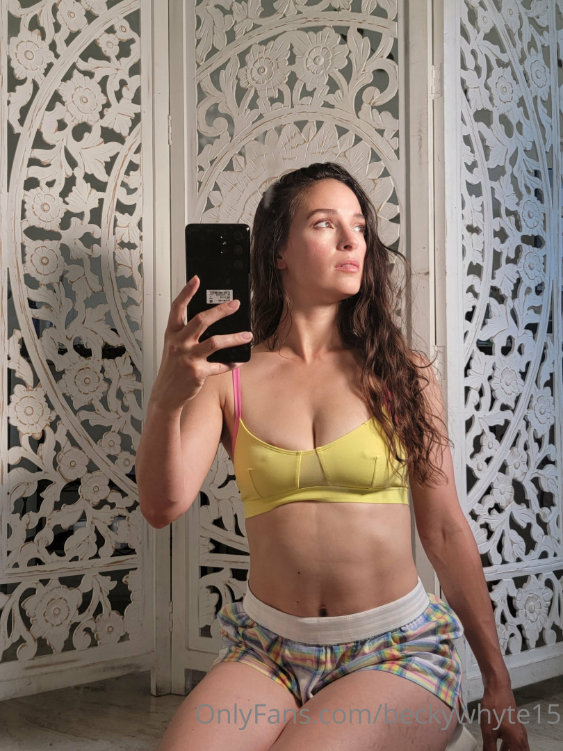 Photo by beckywhyte15 published on October 17,2023 02:32:44 - BestThots