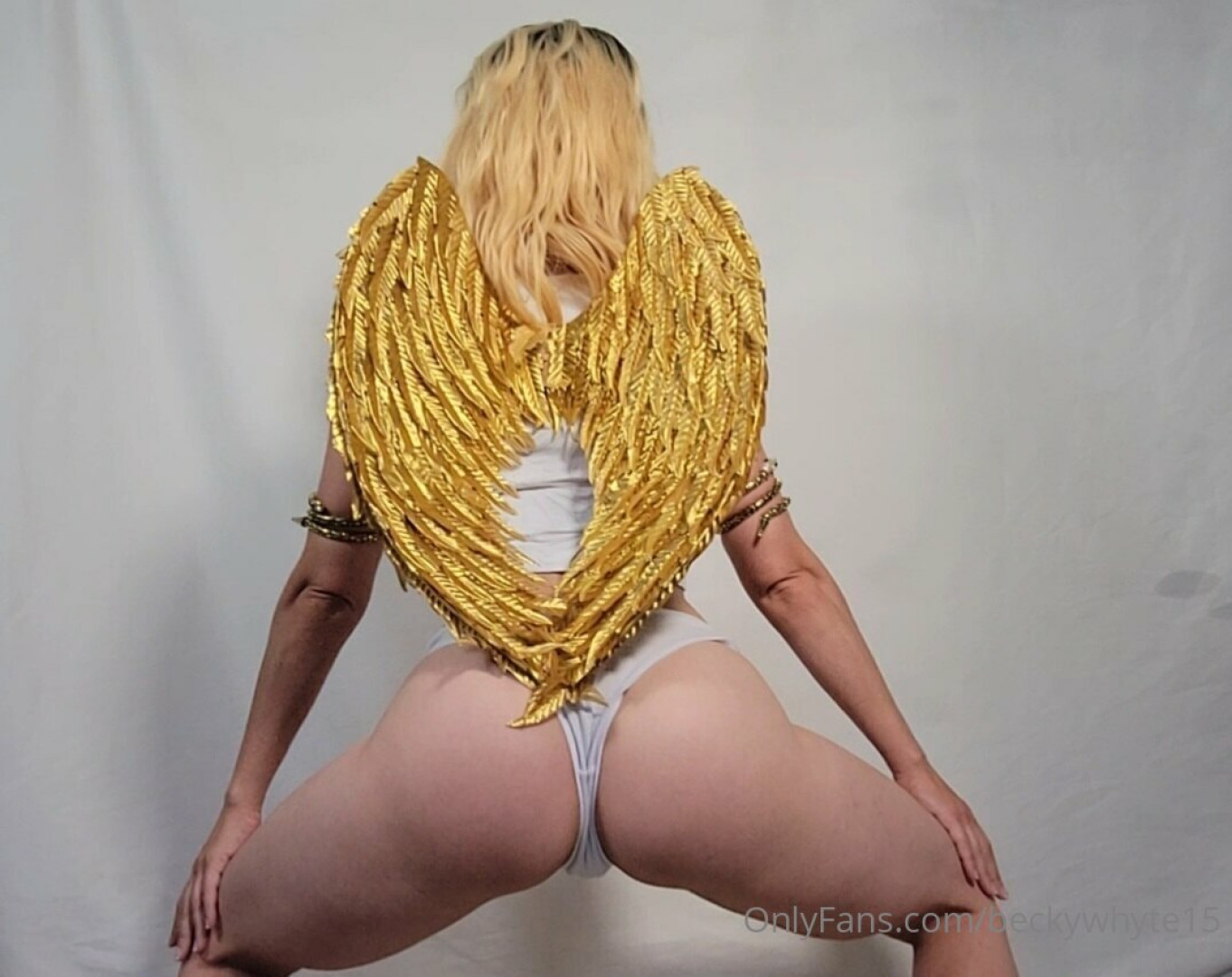 Photo by beckywhyte15 published on October 17,2023 02:33:09 - BestThots