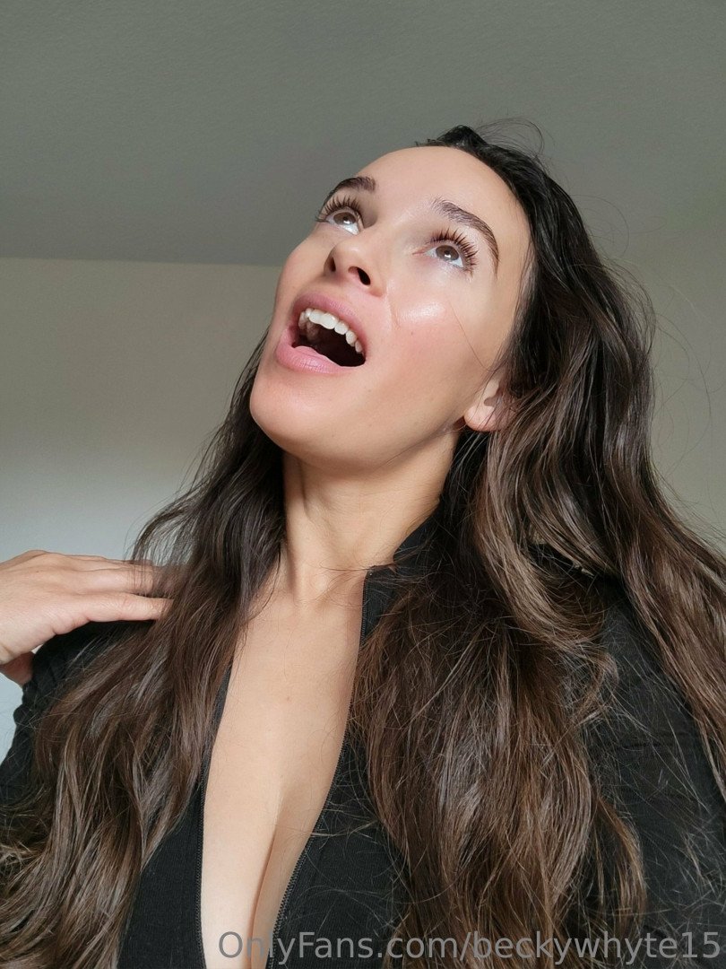 Photo by beckywhyte15 published on October 17,2023 02:34:02 - BestThots