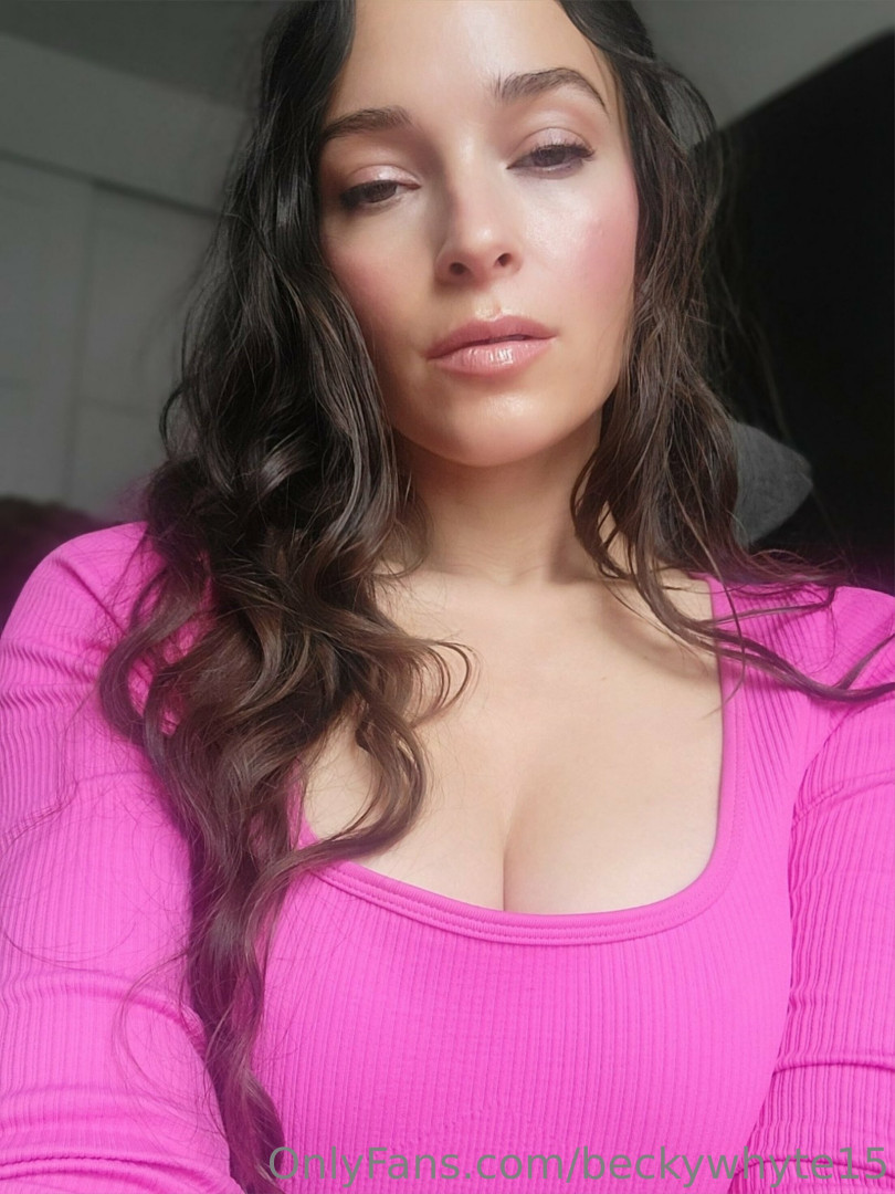 Photo by beckywhyte15 published on October 17,2023 02:35:09 - BestThots